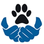 pet lover