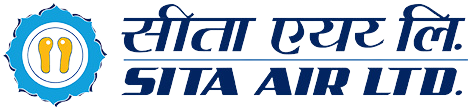site air airlines