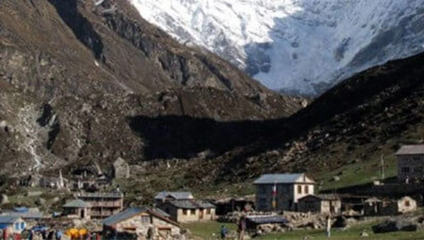 Best Time to Trek in Langtang Valley