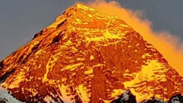 Best Tips for Everest Base Camp Trek 2025/2026