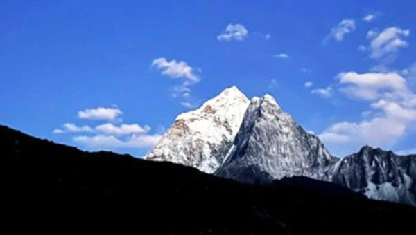 Everest Base Camp Trek Cost 2025/2026
