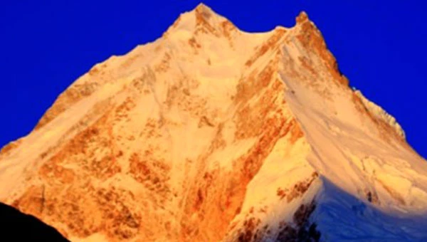 How to Get Manaslu Trek Permit?