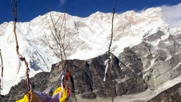 How Difficult is the Kanchenjunga Base Camp Trek?