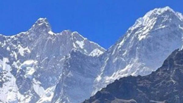 Why Do You Need a Kanchenjunga Circuit Trekking Map? Essential Info