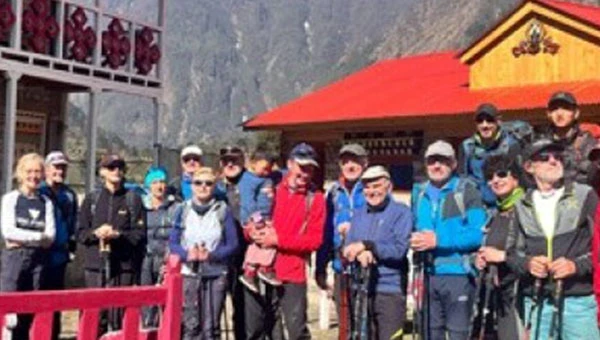 Top Highlights of Kanchenjunga Trekking: Why choose it?
