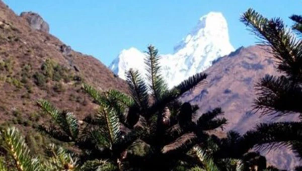 Top 10 Best Treks in Nepal 2025/2026