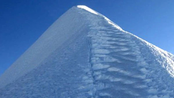 Best 7 Peak Climbing in Nepal