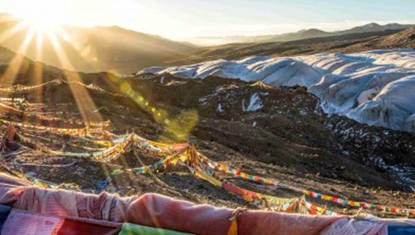 Uncovering Nepal's Rich Cultural Tapestry on the Annapurna Circuit