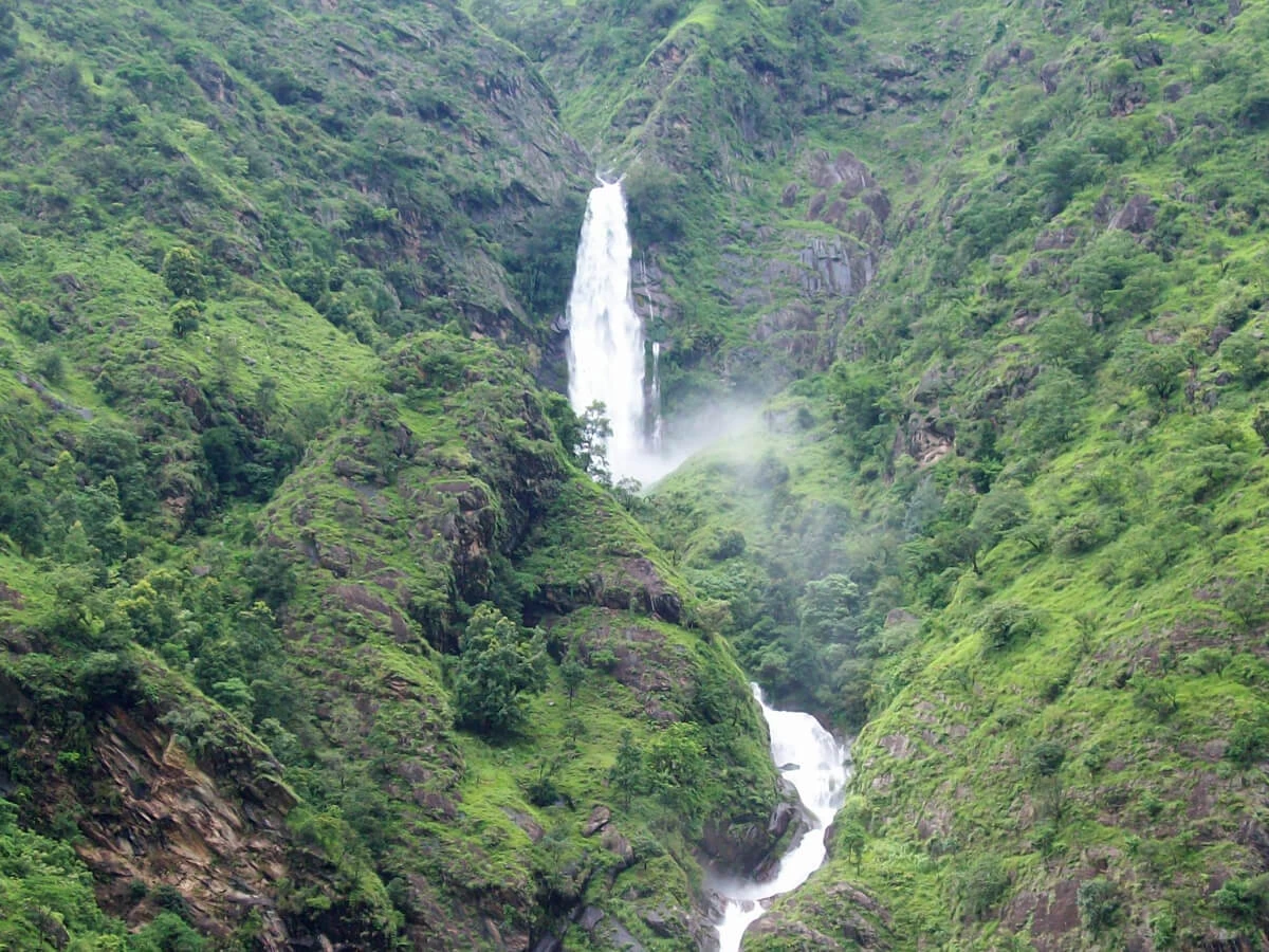 Annapurna Thorong La Pass Trek