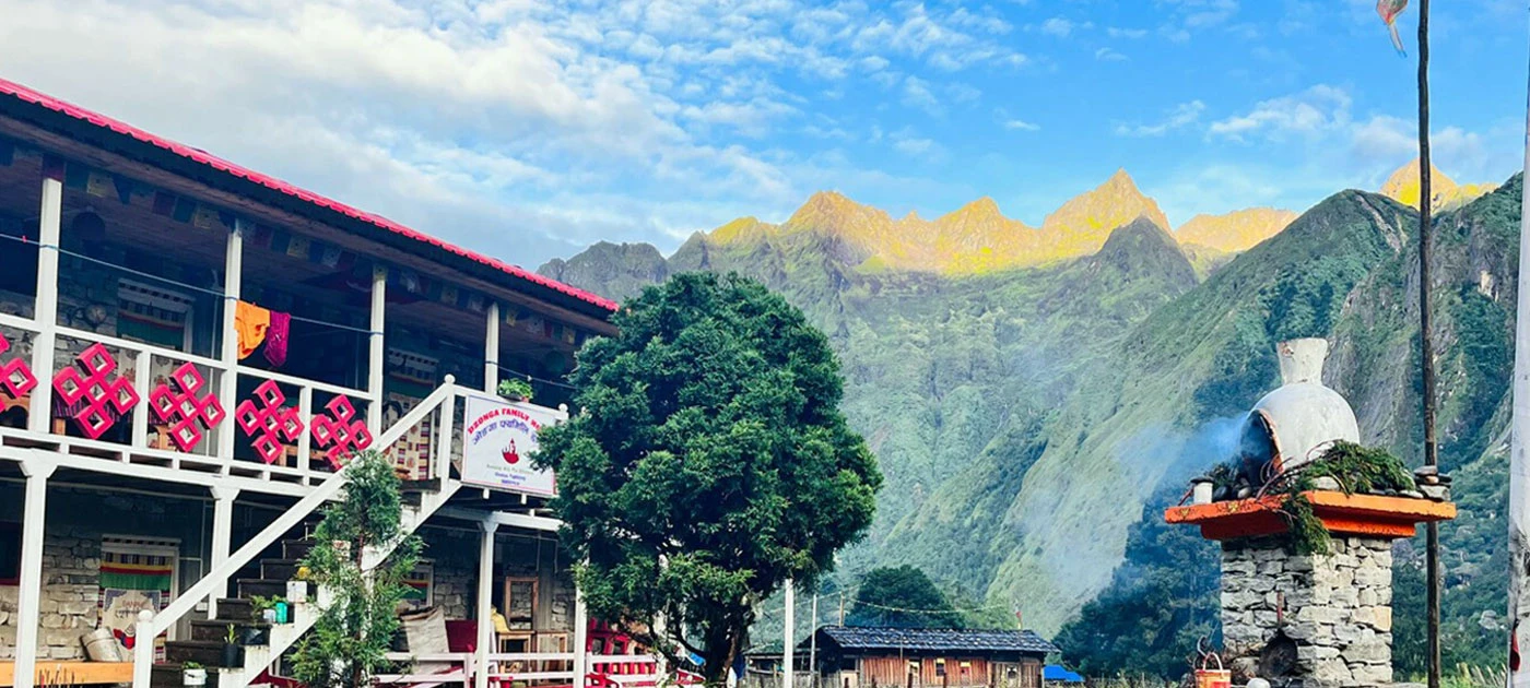 Top Highlights of Kanchenjunga Trekking: Why choose it?