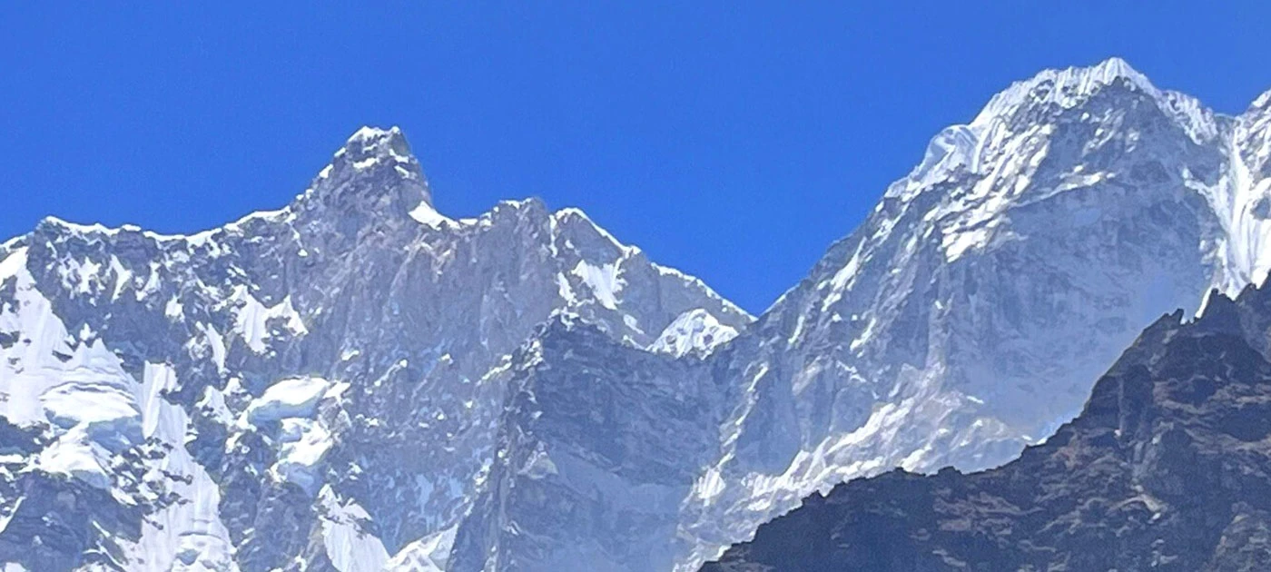 How much does the Short Kanchenjunga Base Camp Trekking cost?