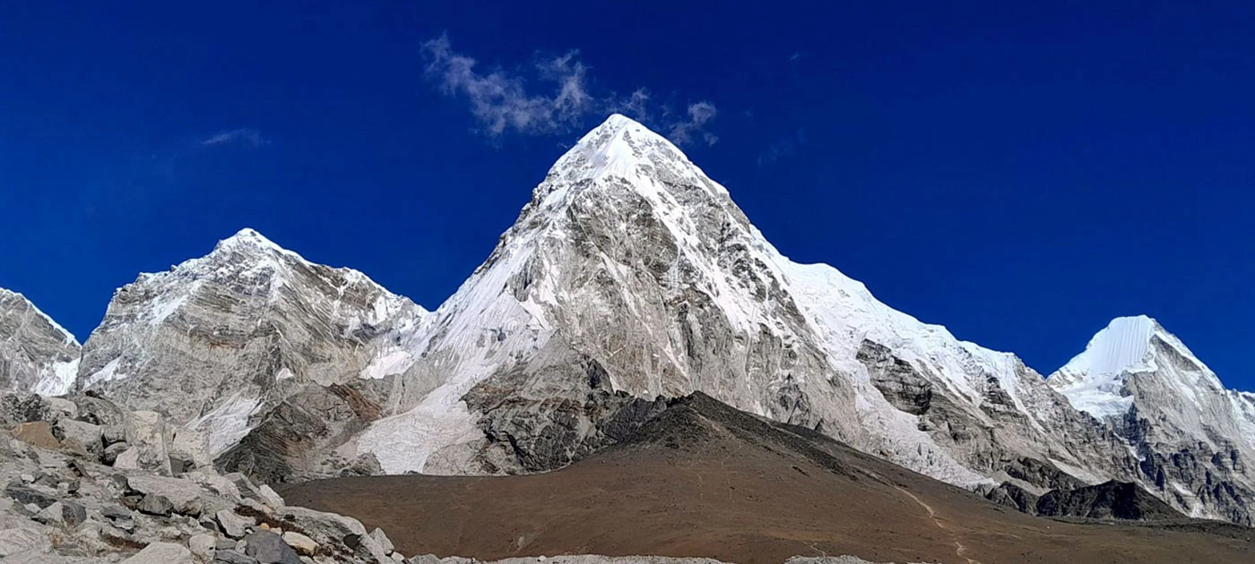 Best Tips for Everest Base Camp Trek 2025/2026