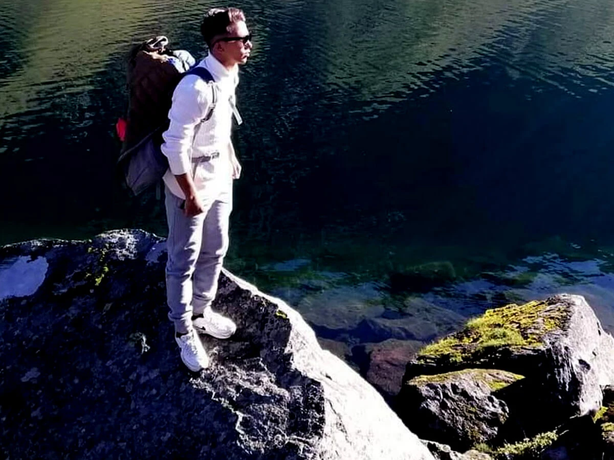 Gosaikunda Lake Treks