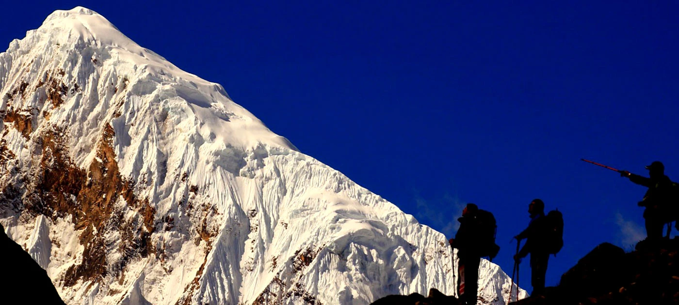 How to Get Manaslu Trek Permit?