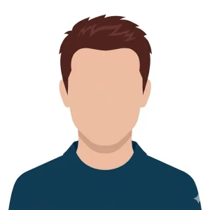 Finn M