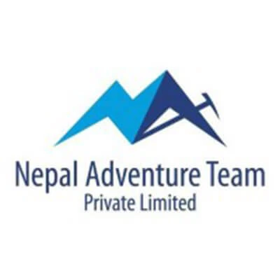 Min Bahadur Thapa Magar