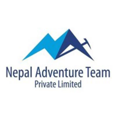 Tenjing Sherpa